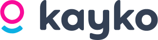 Kayko Logo